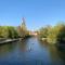 Townhouse Apartment Potsdam