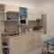 Lara apartman