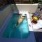 Pleiades Eco Houses