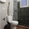 Rozas Home and Studios