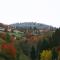 Panoramapension Etschblick