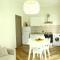 Suite Capaci