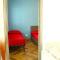 Suite Capaci