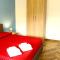 Suite Capaci