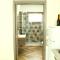 Suite Capaci