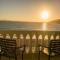 Ocean View Hotel