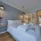 A.P. Acropolis View Apartments - Athens