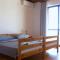 Top floor panorama Stanici