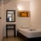 Foto: Hostal Gayser 8/33