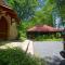 Bakony Resort - a Felnőttbarát Hotel - Szarvaskút Vendégpark