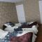 Guesthouse Suja