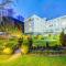 Rock Manali by Vivaan