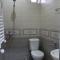 Guesthouse Suja