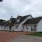 Elysian Fields B&B - Helston