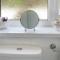 Elysian Fields B&B - Helston
