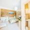 B&B Sicilia Bella