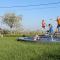 Holiday Home Cuylehoeve
