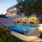 Villa Daniela