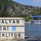 B&B Boutique Hotel - Dalyan