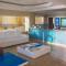 Ocean View Hotel