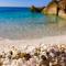West Sardinia Apartments