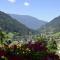 Panoramapension Lerchner