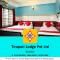 Tirupati Lodge NJP - سيليغري