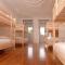 So Cool Hostel Porto