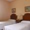 Hostal Las Paneras