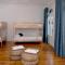 So Cool Hostel Porto