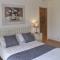 Les Lavandes photo 8