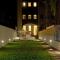 So Cool Hostel Porto