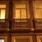 So Cool Hostel Porto