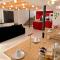 So Cool Hostel Porto