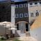 So Cool Hostel Porto