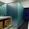 So Cool Hostel Porto