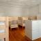 So Cool Hostel Porto