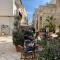 B&B Amare POLIGNANO