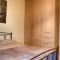 CENTRAL guest room