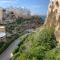 B&B Amare POLIGNANO