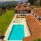 Guest House Nosso Aconchego