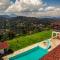 Guest House Nosso Aconchego