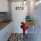 Apartmani Paulo