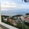 Apartments Boki