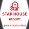 Foto: Star House Resort (Pool Villa)*** 7/17