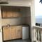Apartments Boki