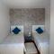 Apartmani Paulo