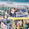 Playa albir Beach Apartament