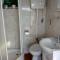 Apartmani Paulo