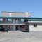 Silver Star Motel